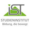 IST Studieninstitut