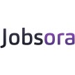 Jobsora