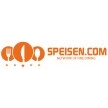 Speisen.com