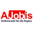 AJobis