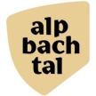 Alpbachtal