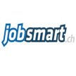 jobsmart.ch