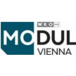 Modul Vienna