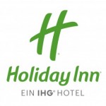 Jobs Holiday Inn Vienna South Neue Jobs In Vienna Gastrojobs