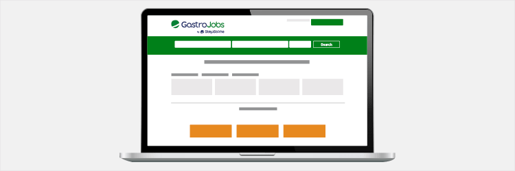 /index.php?sei_id=362