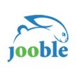 Jooble