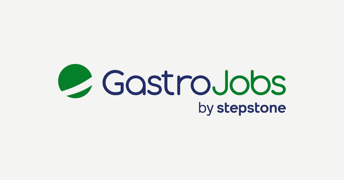 Jobbörse für Gastronomie. Zahlreiche aktuelle Catering Jobs, Stellenangebote im Restaurant oder in der Systemgastronomie online. 